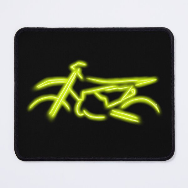 Item preview, Enduro designed and sold by Bestagon.