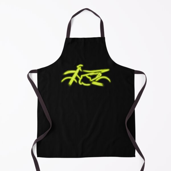 Item preview, Enduro designed and sold by Bestagon.