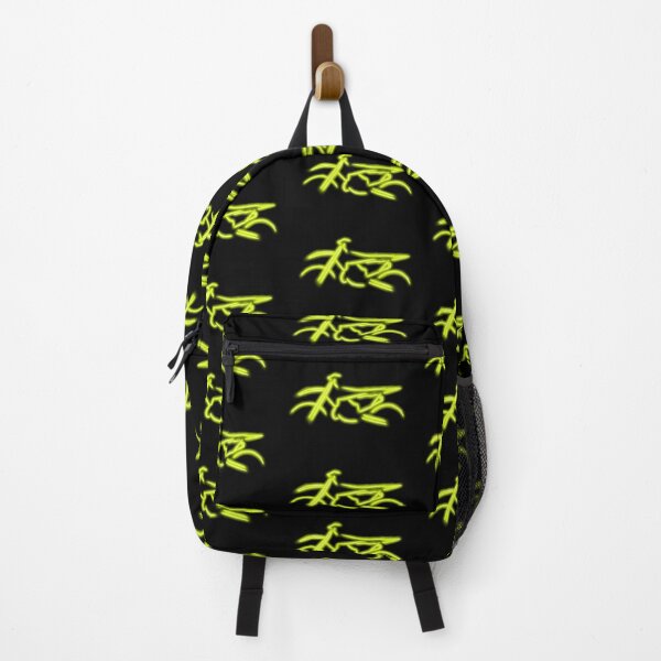Item preview, Enduro designed and sold by Bestagon.