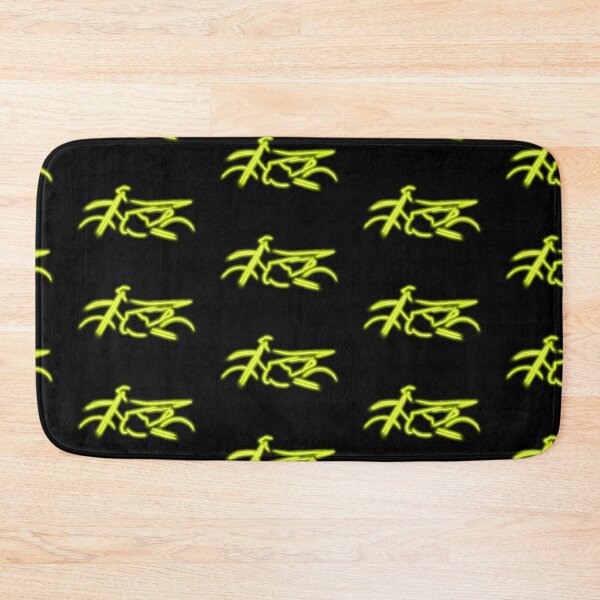 Item preview, Enduro designed and sold by Bestagon.
