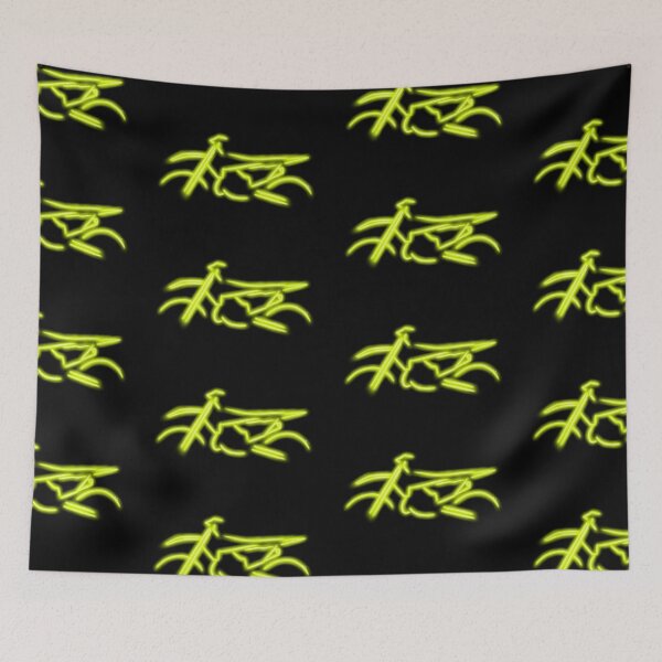 Item preview, Enduro designed and sold by Bestagon.