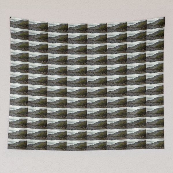 Item preview, old building designed and sold by KathleenDawson.