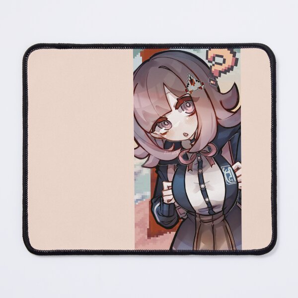 Item preview, °˖✧Chiaki✧Nanami ✧˖° designed and sold by AhryCha _10.