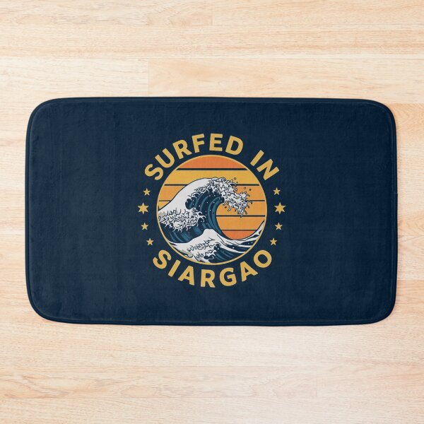 Item preview, SIARGAO designed and sold by likbatonboot.