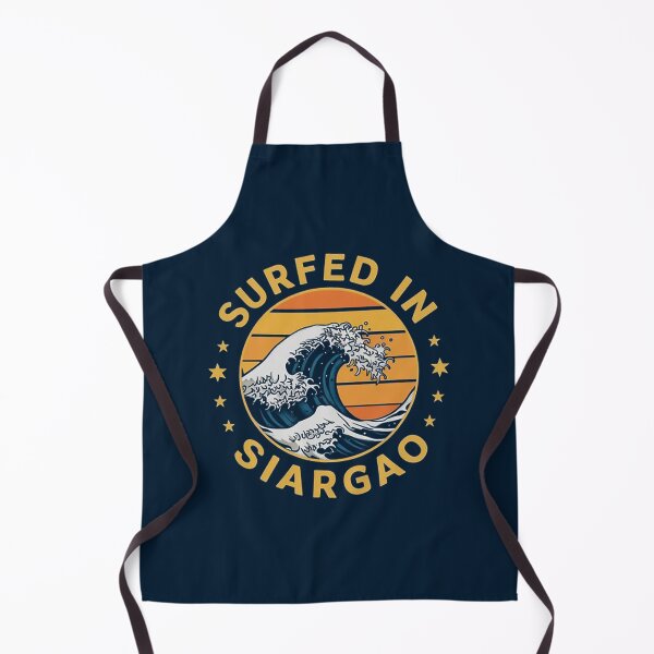 Item preview, SIARGAO designed and sold by likbatonboot.