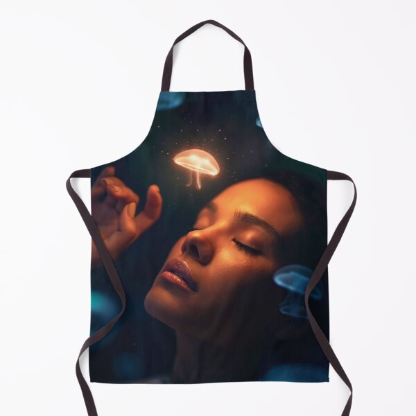 Item preview, Dreams of the Deep designed and sold by Grind107.