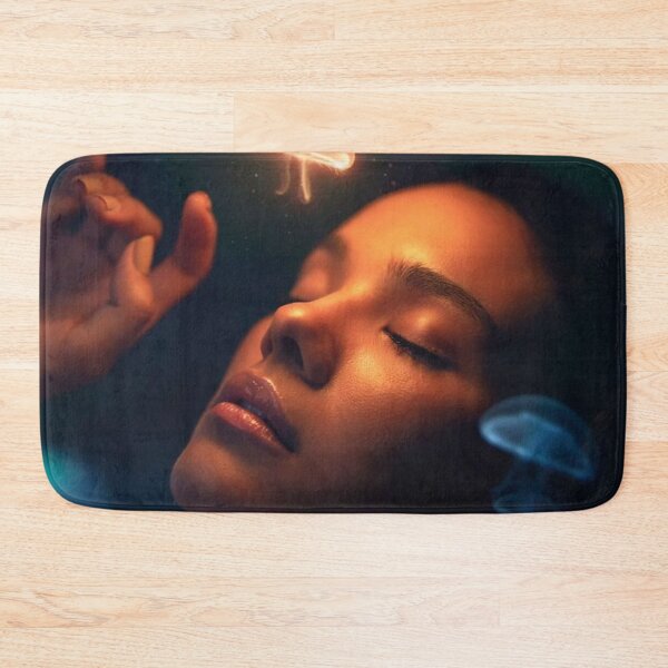 Item preview, Dreams of the Deep designed and sold by Grind107.