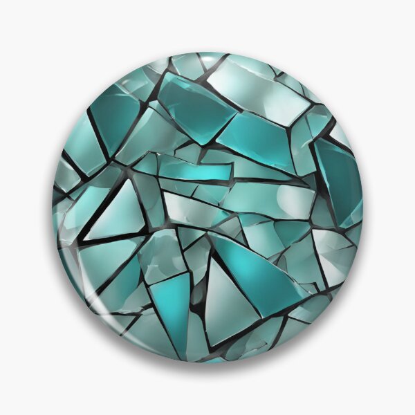 Item preview, Vitral designed and sold by PastelDreamz.