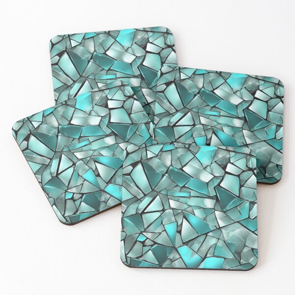 Item preview, Stained Glass designed and sold by PastelDreamz.