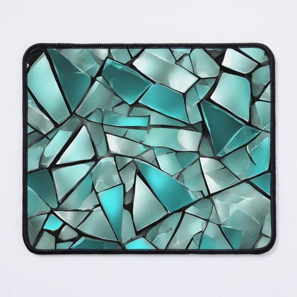 Item preview, Stained Glass designed and sold by PastelDreamz.