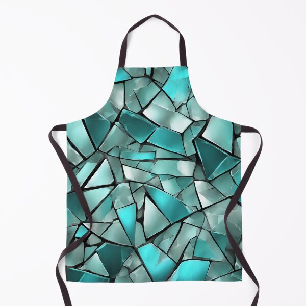 Item preview, Stained Glass designed and sold by PastelDreamz.