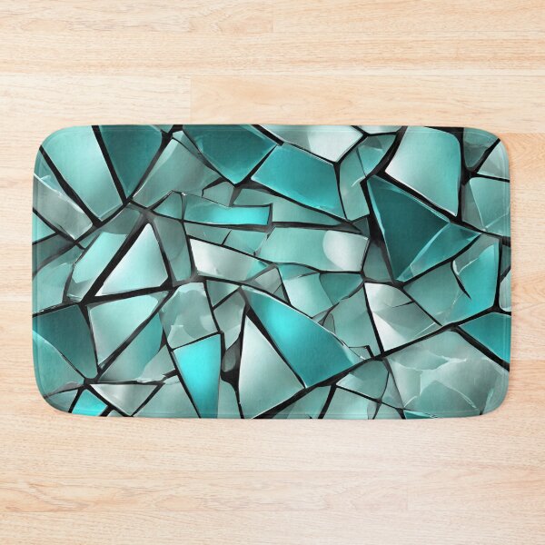 Item preview, Stained Glass designed and sold by PastelDreamz.