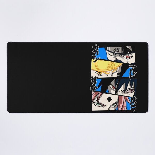 Item preview, Anime Tops designed and sold by HOME-AIR.
