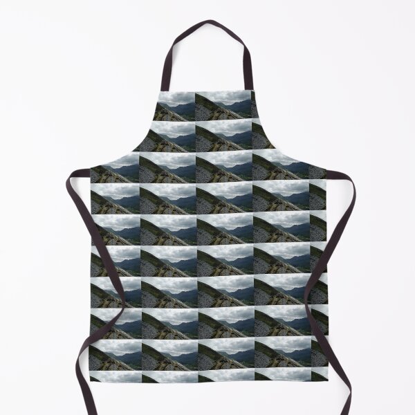 Item preview, old building designed and sold by KathleenDawson.