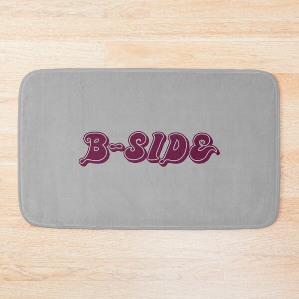 Item preview, B-SIDE Vintage Typography designed and sold by trepiu.