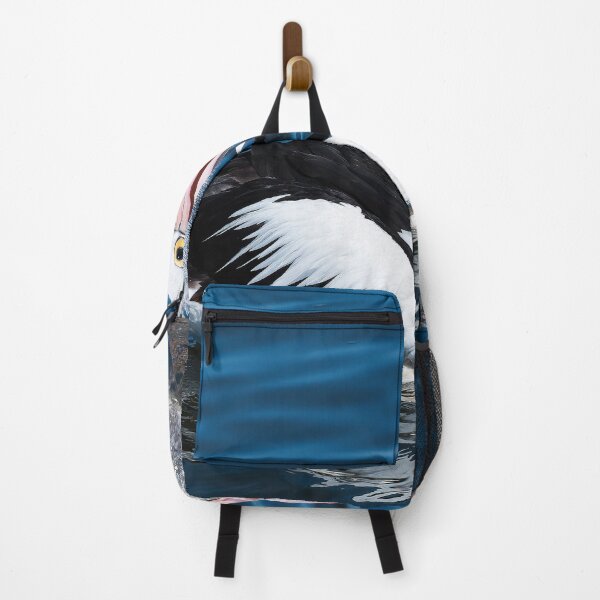 Item preview, Pelican fishing 89 designed and sold by kevin Chippindall.