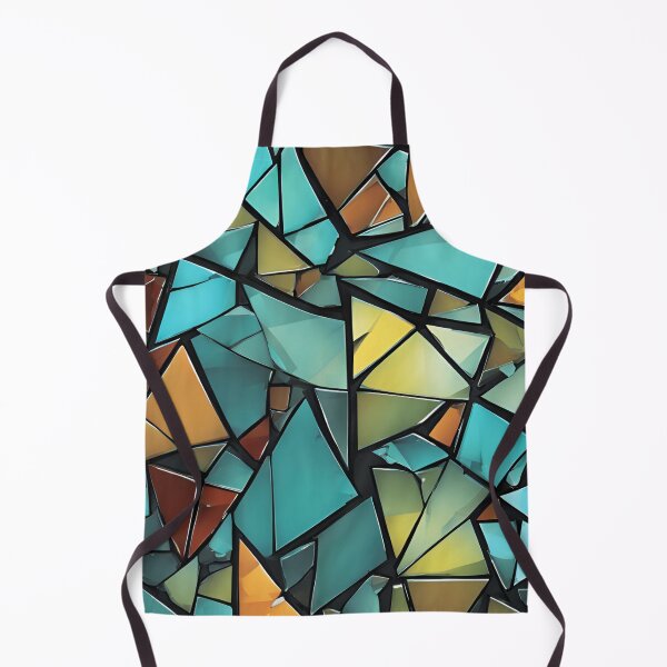 Item preview, Shattered Glass designed and sold by PastelDreamz.