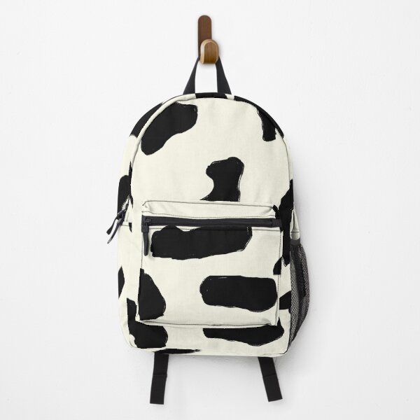 Item preview, Cow skin design pattern designed and sold by Hemaartsy.
