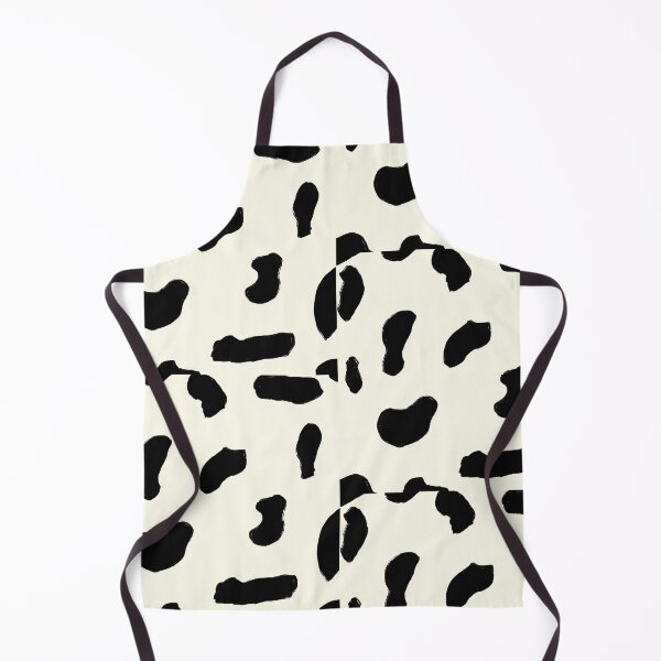 Item preview, Cow skin design pattern designed and sold by Hemaartsy.