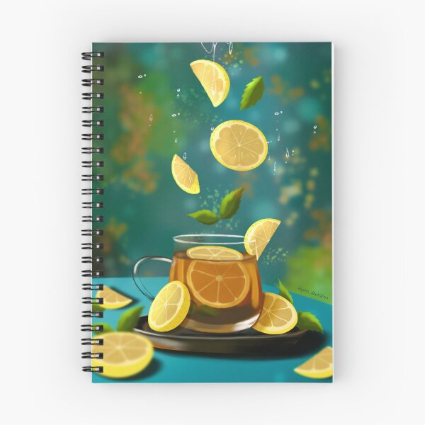 Item preview, herbal tea designed and sold by Polut188.