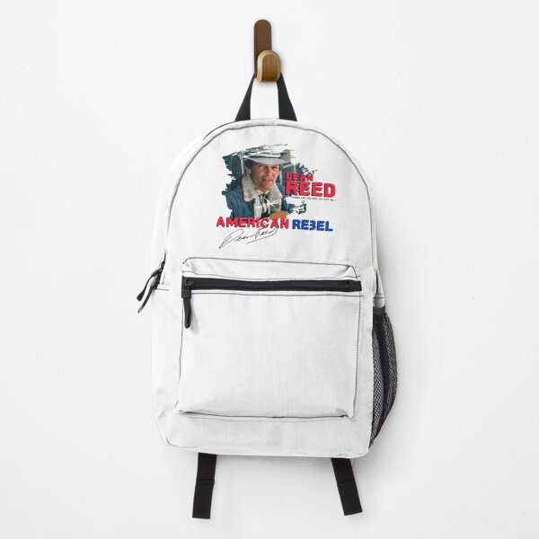 Item preview, Dean Reed - American Rebel designed and sold by RalfDavid74.