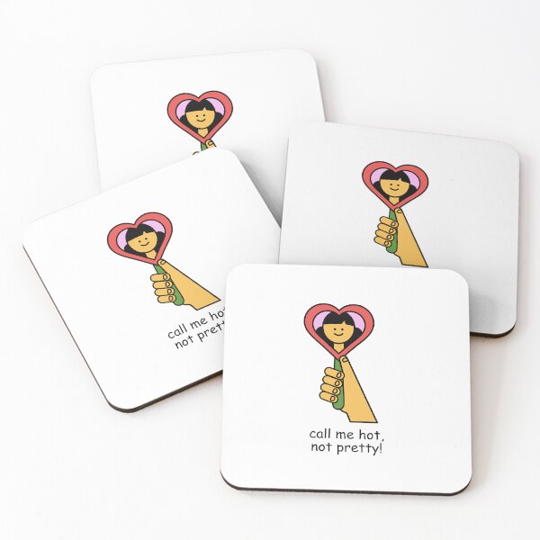 Item preview, chappell roan hot-to-go lyrics y2k aesthetic designed and sold by ShopMaggieRose.