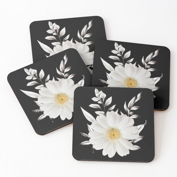 Item preview, Wildflower Wonder designed and sold by goldcov.