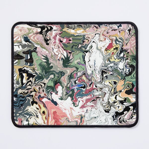 Item preview, Abstract Pattern designed and sold by MarcSabuncu.
