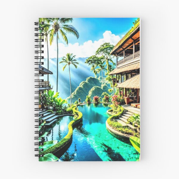 Item preview, Bali High Rise designed and sold by Kingcls.