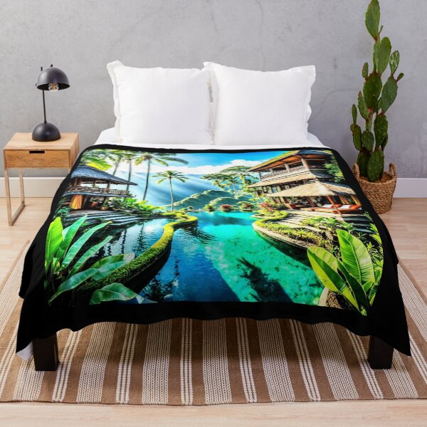 Item preview, Bali High Rise designed and sold by Kingcls.