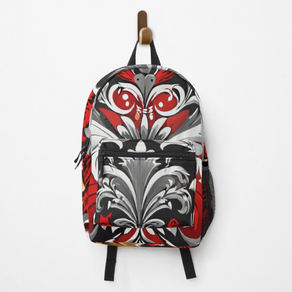 Item preview, Classic patterns and prints baroque  designed and sold by Juliet  Thomas.