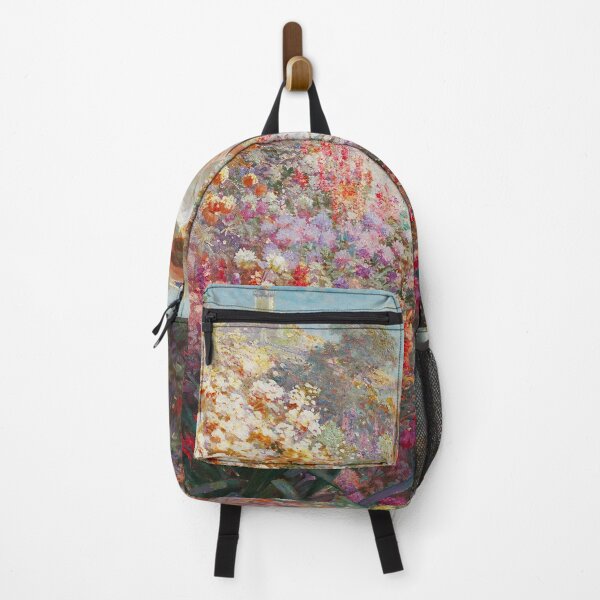 Item preview, Garden at Finisterre designed and sold by ℒ 's Gallery.
