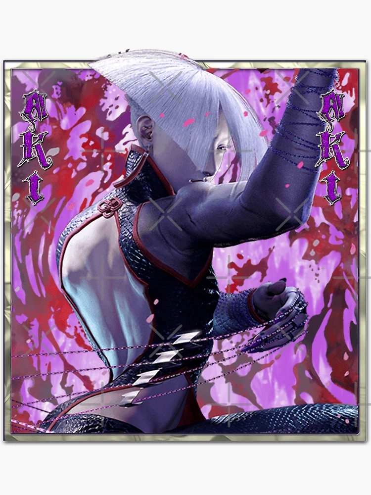 bg,f8f8f8-flat,750x,075,f-pad,