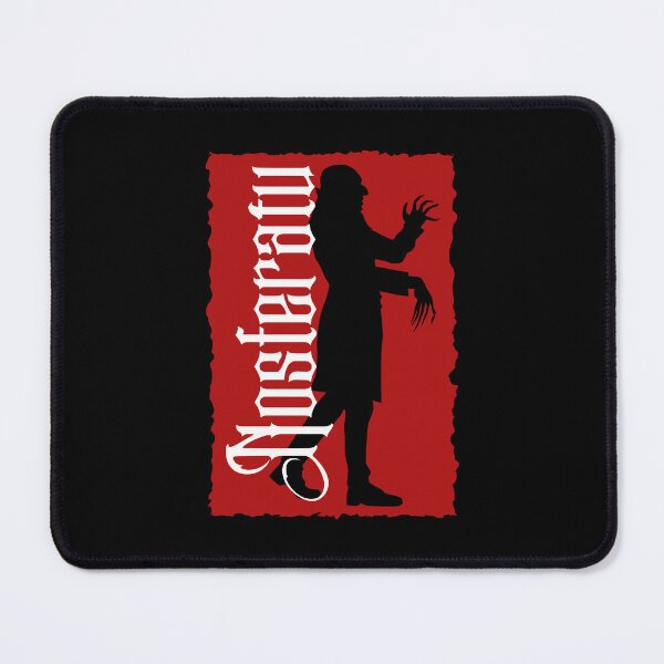 Item preview, Nosferatu designed and sold by Rev Art1.