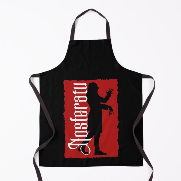 Item preview, Nosferatu designed and sold by Rev Art1.