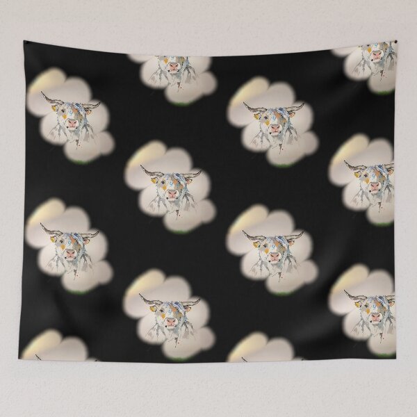Item preview, Highland designed and sold by Glenbobagins.