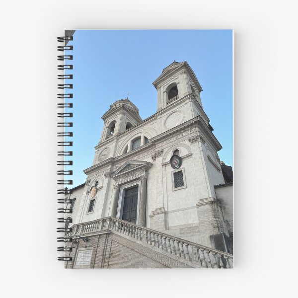 Item preview, Roman Church Stunning designed and sold by Gameasty.
