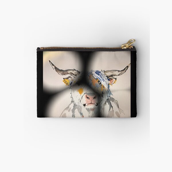Item preview, Copy of Cow designed and sold by Glenbobagins.