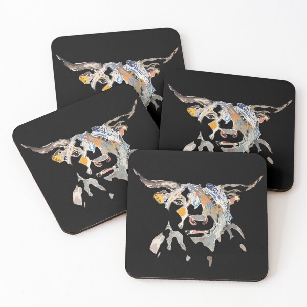 Item preview, Cattle designed and sold by Glenbobagins.