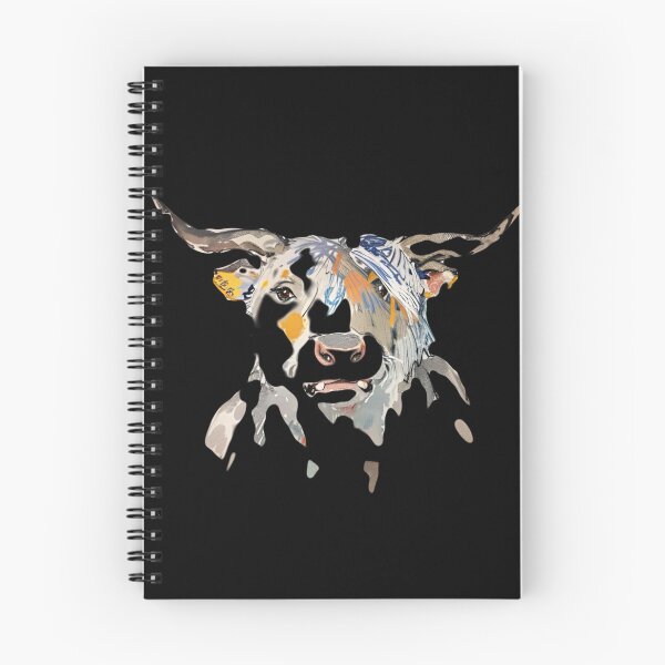 Item preview, Cattle designed and sold by Glenbobagins.