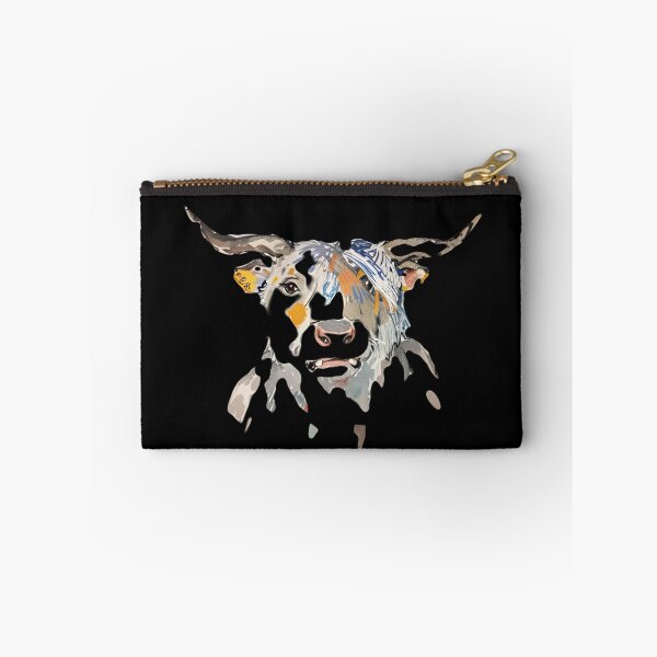 Item preview, Cattle designed and sold by Glenbobagins.