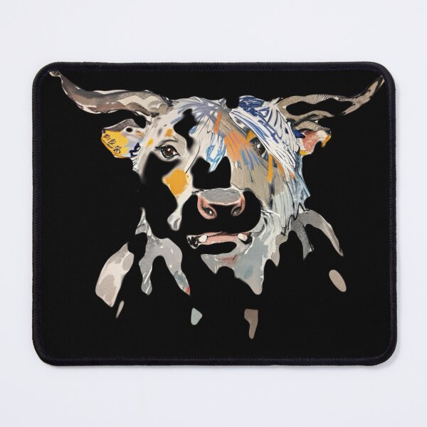 Item preview, Cattle designed and sold by Glenbobagins.