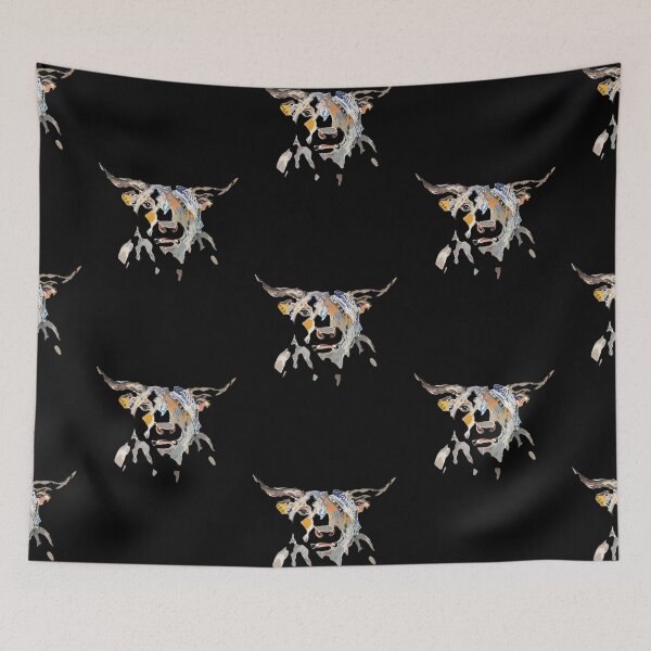 Item preview, Cattle designed and sold by Glenbobagins.