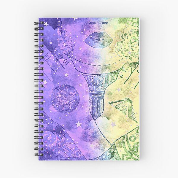 Item preview, Mayan Galaxy Model No. 1 designed and sold by asanaworld.