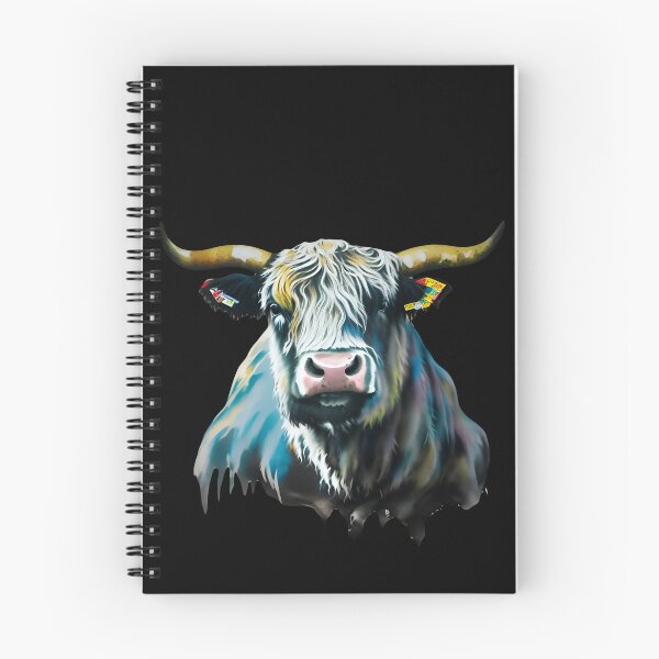 Item preview, Copy of Cattle designed and sold by Glenbobagins.