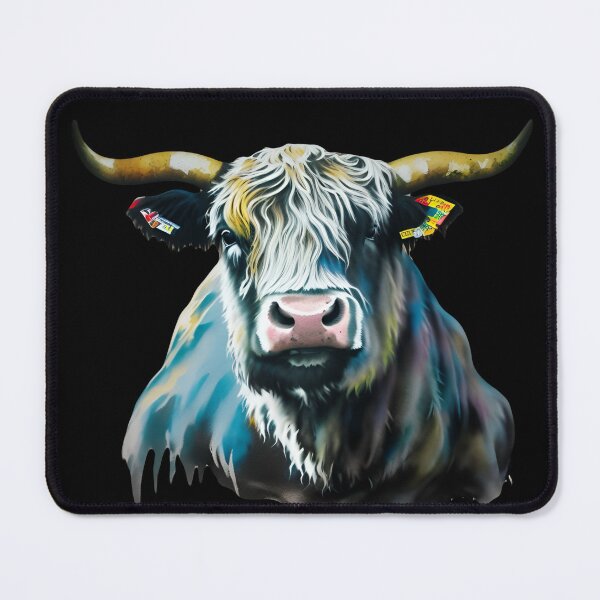 Item preview, Copy of Cattle designed and sold by Glenbobagins.