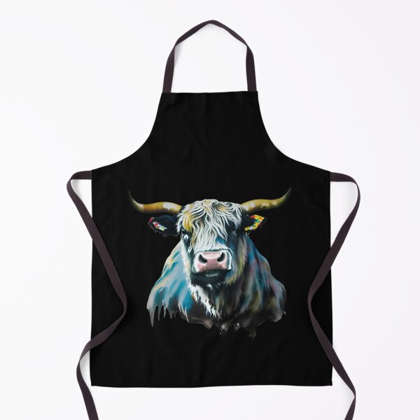 Item preview, Copy of Cattle designed and sold by Glenbobagins.