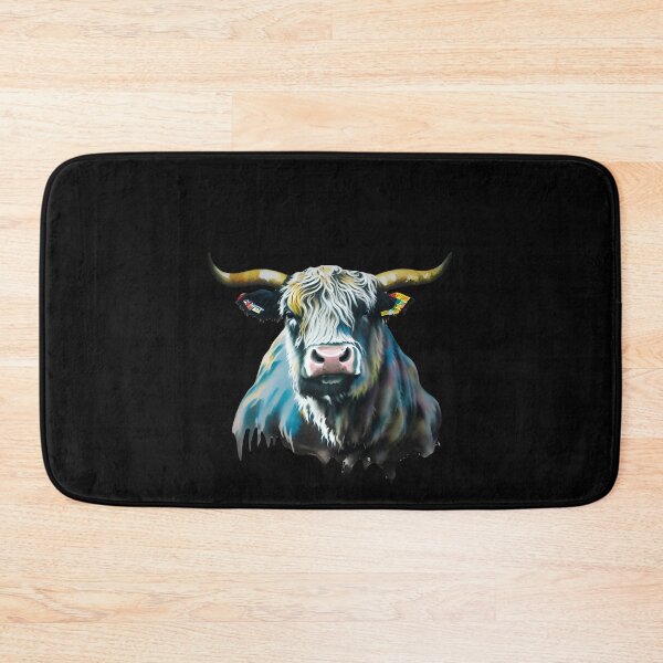 Item preview, Copy of Cattle designed and sold by Glenbobagins.