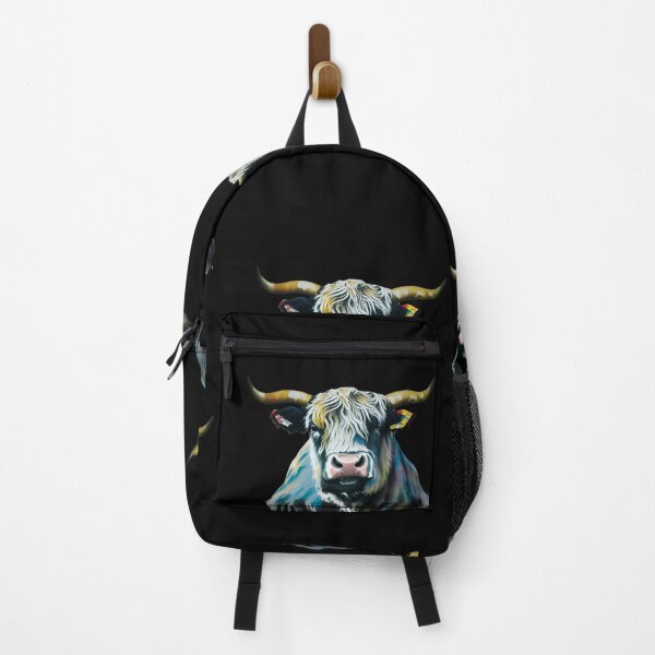 Item preview, Copy of Cattle designed and sold by Glenbobagins.