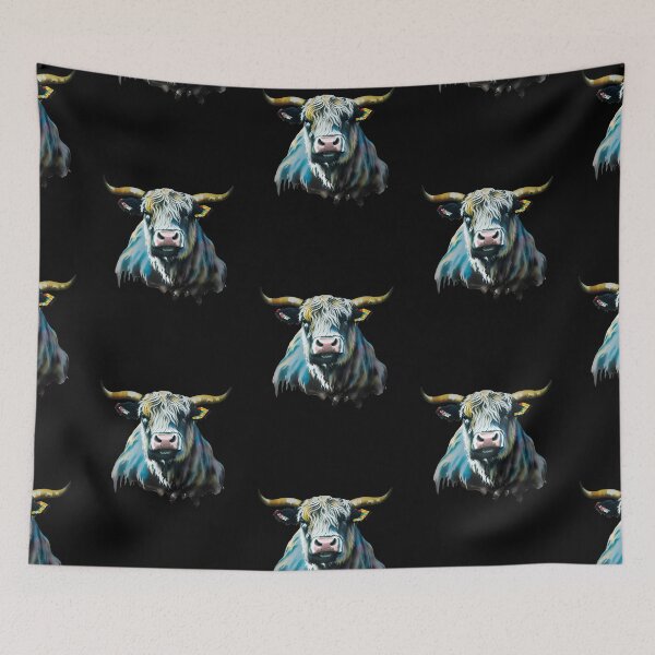Item preview, Copy of Cattle designed and sold by Glenbobagins.